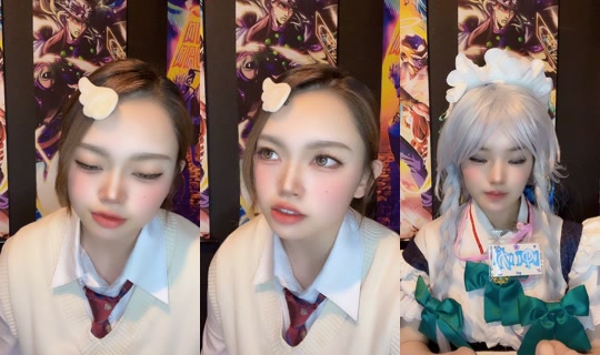robinson_kasai's Stream - Jun 19, 2026, 3:38 PM
