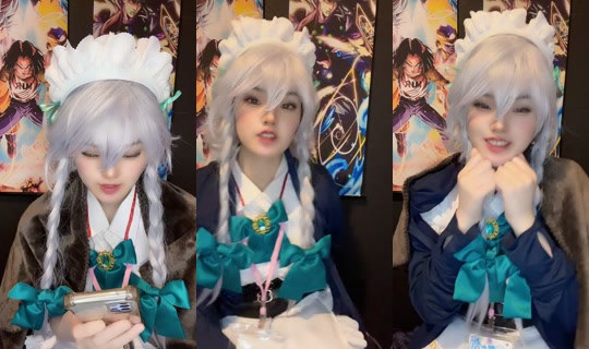 robinson_kasai's Stream - Jun 20, 2026, 12:15 PM