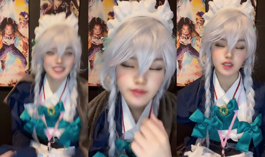 robinson_kasai's Stream - Jun 20, 2026, 1:06 PM