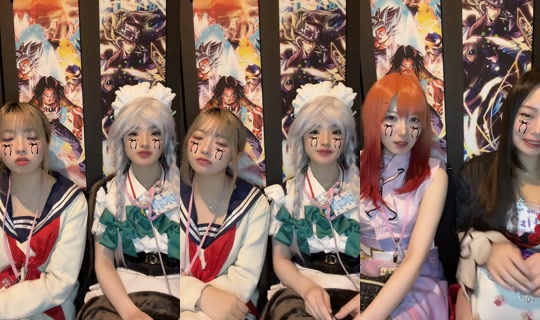 robinson_kasai's Stream - Jun 20, 2026, 4:48 PM