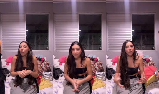 rocharrebecaa's Stream - May 8, 2026, 11:15 PM