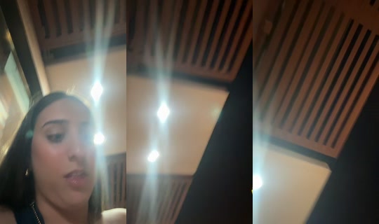 rociioosc_'s Stream - Jun 18, 2026, 8:59 PM