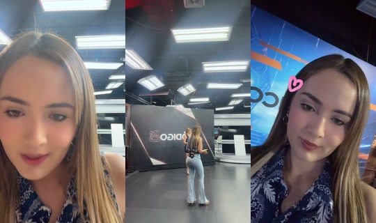 rocioromano11's Stream - Jun 20, 2026, 3:11 AM