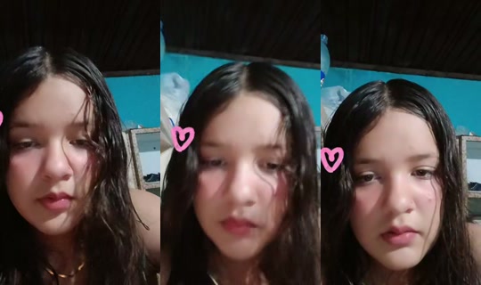 rodriguezbarbara5's Stream - May 9, 2026, 1:32 AM