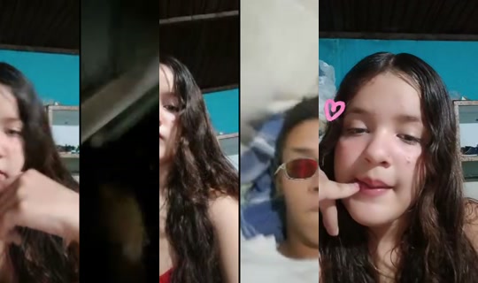 rodriguezbarbara5's Stream - May 9, 2026, 2:07 AM