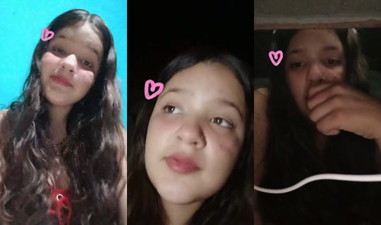 rodriguezbarbara5's Stream - May 9, 2026, 3:16 AM
