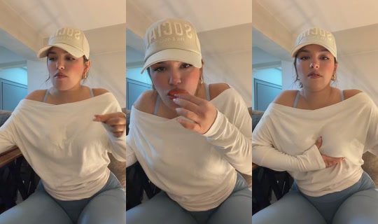 Stream de rojdaxargunnn – 6 mai 2026, 19:08