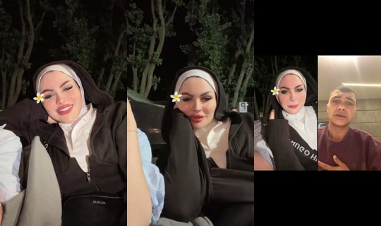 بث rolastar5 - 22 يونيو 2026، 10:54 م
