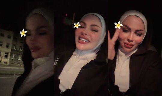 بث rolastar5 - 22 يونيو 2026، 11:45 م