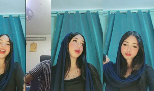 roma_2446's Stream - Jun 20, 2026, 11:58 PM