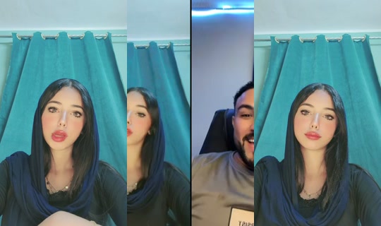 roma_2446's Stream - Jun 21, 2026, 6:12 AM