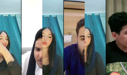 roma_2446's Stream - Jun 21, 2026, 7:03 AM