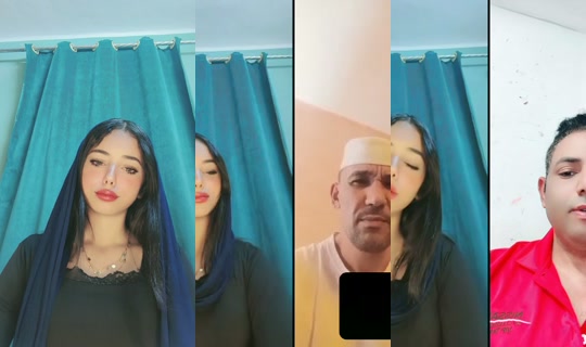 roma_2446's Stream - Jun 21, 2026, 8:11 AM