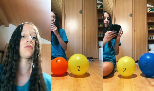 romiapli4's Stream - Jun 21, 2026, 11:12 AM