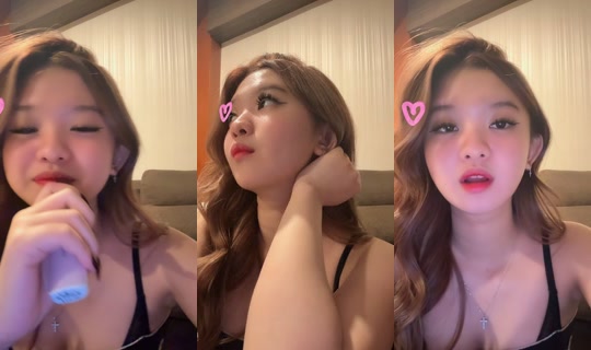 ronimalonnn's Stream - Jun 18, 2026, 4:12 PM