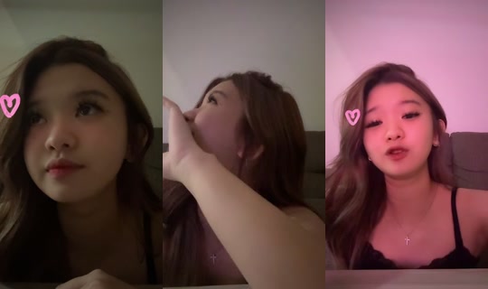 ronimalonnn's Stream - Jun 19, 2026, 11:19 AM
