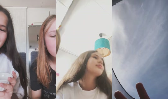 ronja.theeditor 录制于 2026年5月9日 11:39