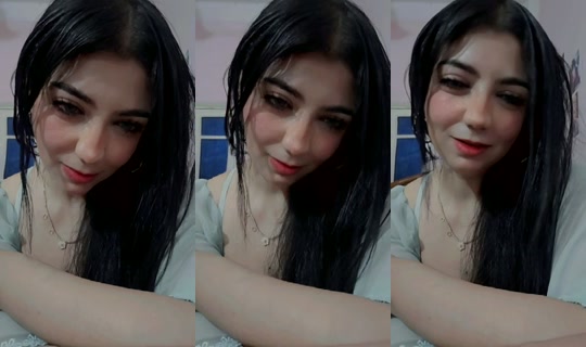 rookaaaaaaaaaa's Stream - Jun 18, 2026, 9:15 PM
