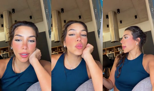 roree.sugar8's Stream - Jun 20, 2026, 12:22 AM