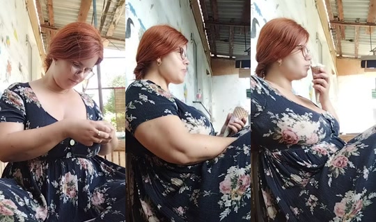 Stream roro.rita_ - 18 Jun 2026, 12.18
