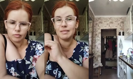 Stream roro.rita_ - 19 Jun 2026, 10.45