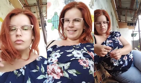 Stream roro.rita_ - 19 Jun 2026, 12.47