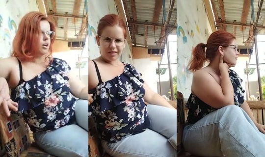 Stream roro.rita_ - 19 Jun 2026, 13.34