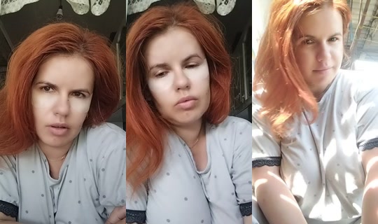 roro.rita_ Aufgenommen am 23. Juni 2026, 7:57