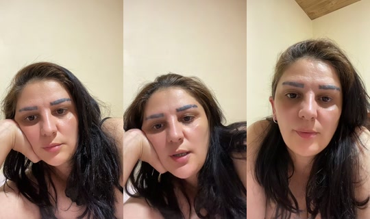 roro_rita29's Stream - Jun 22, 2026, 2:17 PM