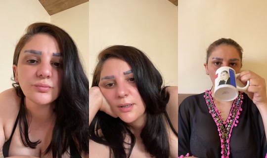 roro_rita29's Stream - Jun 23, 2026, 6:32 AM
