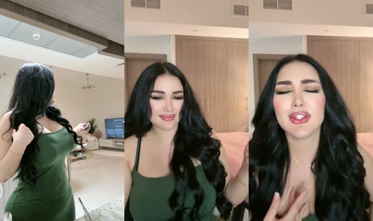 roro_ro777's Stream - May 13, 2026, 4:05 PM