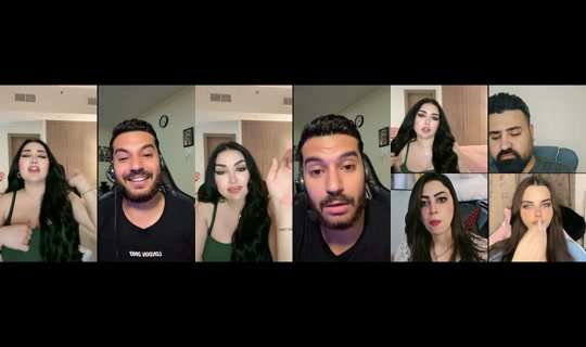 roro_ro777's Stream - May 13, 2026, 4:38 PM