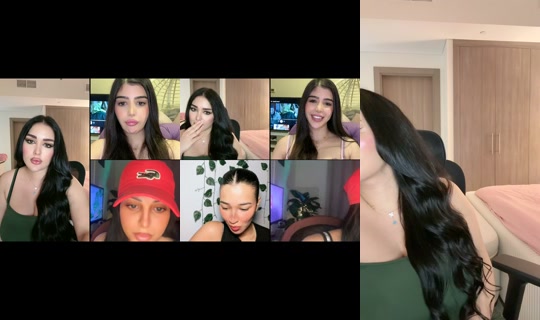 roro_ro777's Stream - May 13, 2026, 6:34 PM
