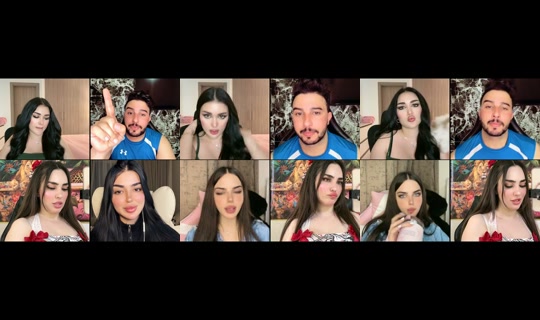 roro_ro777's Stream - May 13, 2026, 8:15 PM