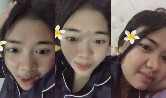 rosaafrilian12's Stream - May 7, 2026, 8:43 PM