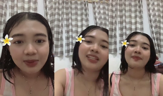 rosaafrilian12's Stream - May 8, 2026, 4:47 PM