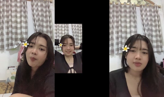rosaafrilian12's Stream - May 8, 2026, 6:54 PM
