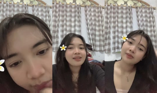 rosaafrilian12's Stream - May 8, 2026, 7:45 PM