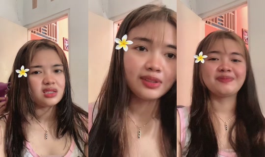 rosaafrilian12's Stream - May 9, 2026, 8:14 AM