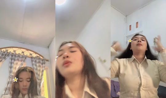 rosaafrilian12's Stream - May 9, 2026, 9:27 AM