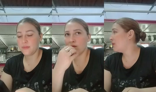 rosairene92's Stream - Jun 23, 2026, 2:09 AM