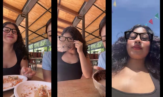 rosario.ruiz8's Stream - Jun 18, 2026, 3:02 PM