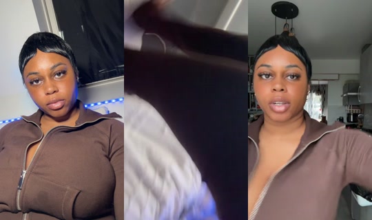 roseetmapompon's Stream - May 10, 2026, 5:31 PM