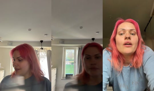 rosenergi's Stream - May 7, 2026, 2:33 PM