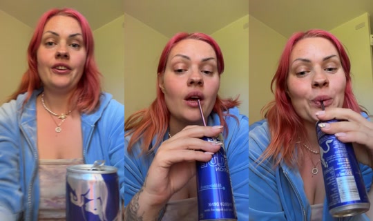 rosenergi's Stream - May 8, 2026, 3:08 PM