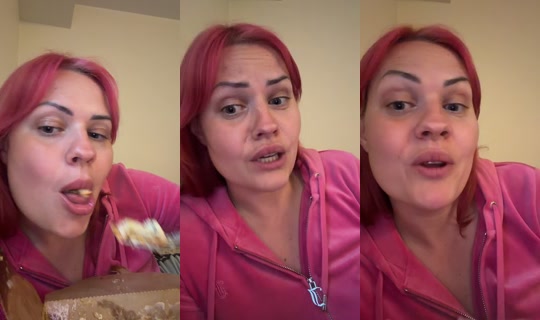 Stream rosenergi - 13 Mei 2026, 16.55