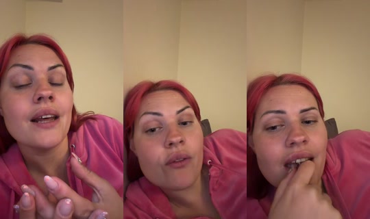 Stream rosenergi - 13 Mei 2026, 17.45