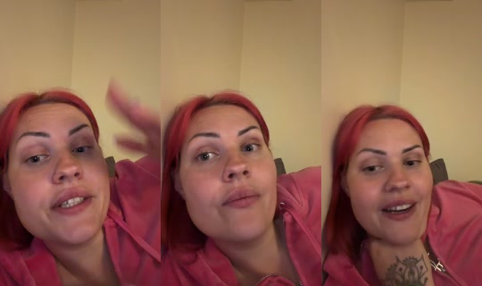 Stream rosenergi - 13 Mei 2026, 18.36