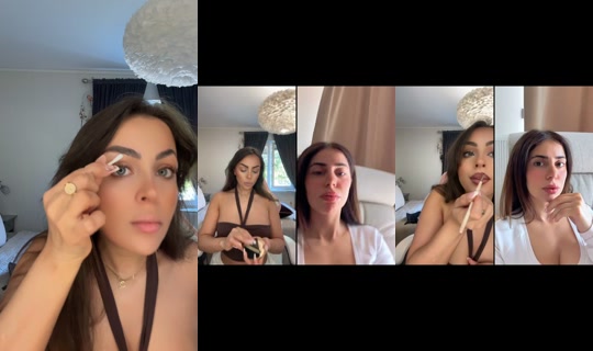 rosesugar4's Stream - Jun 19, 2026, 12:28 PM