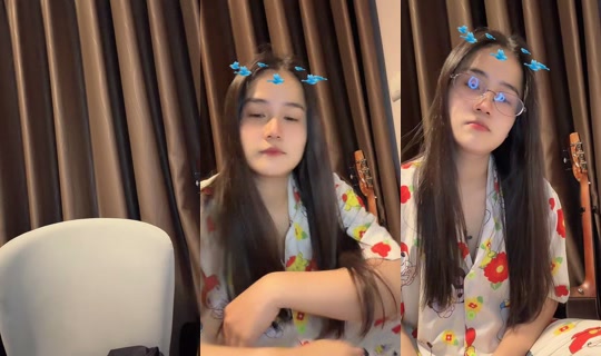 rosieram40's Stream - May 14, 2026, 6:32 PM
